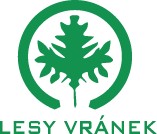 LESY VRÁNEK 