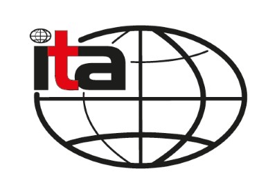 I.T.A.-INTERTACT s.r.o.