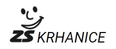 ZŠ Krhanice 