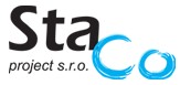 STACO PROJECT s.r.o.