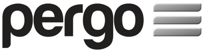 PERGO s.r.o.