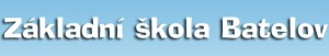 MŠ Batelov 