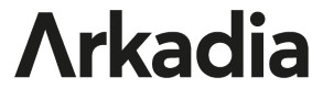 ARKADIA-KREATIVNÍ AGENTURA 