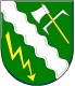 Obec Kramolín 