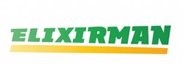 ELIXIRMAN DISTRIBUTION s.r.o.