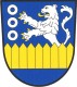 OBEC Češov 
