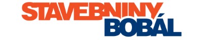 BOBÁL KAMIL 