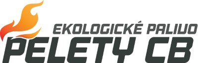 PELETY CB 