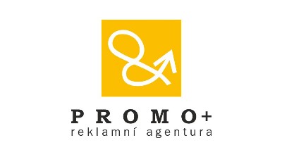 PROMO+ s.r.o.