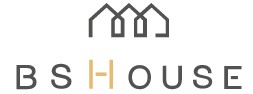 BS House s.r.o.