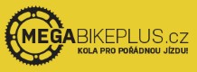 MEGABIKE PLUS KOLÍN s.r.o.