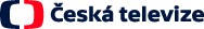 ČESKÁ TELEVIZE Plzeň 