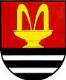 Obec Velichovky 