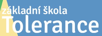 ZŠ TOLERANCE Praha 