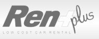 RENT plus s.r.o.