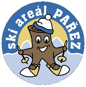 SKIAREÁL PAŘEZ