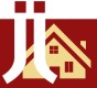 FASÁDY-JEŘÁBEK JIŘÍ 