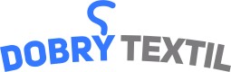DOBRÝTEXTIL.CZ 