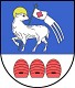 OBEC LAMPERTICE 