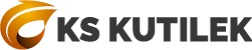 KS KUTÍLEK s.r.o.