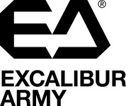 EXCALIBUR ARMY spol. s r.o.