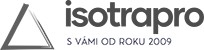 ISOTRA PRO s.r.o.