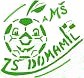 ZŠ A MŠ Domamil 