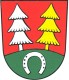 Obec Svojetice 