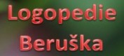 LOGOPEDIE BERUŠKA 