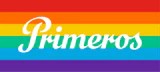 PRIMEROS s.r.o.