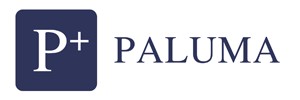 PALUMA plus s.r.o.