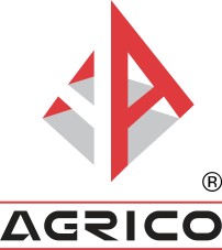 AGRICO s.r.o.