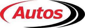 AUTOS Czech Republic, s.r.o.