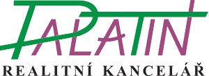 REALITNÍ KANCELÁŘ PALATIN 