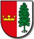 Obec Velký Bor 