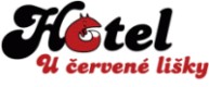 HOTEL ČERVENÁ LIŠKA 