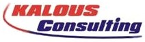 ÚKLIDOVÉ SLUŽBY-KALOUS CONSULTING 
