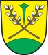 Obec Jivina 