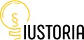 IUSTORIA, s.r.o.