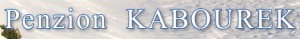 ČIHÁK ROMAN-KABY 