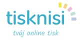 TISKNISI s.r.o.