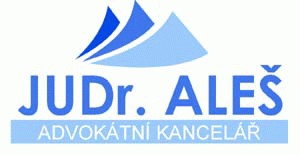 AK-ALEŠ MARTIN JUDr. 