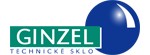GINZEL, s.r.o.
