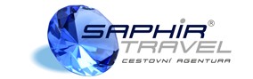 SAPHIR TRAVEL 