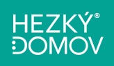 HEZKÝ DOMOV s.r.o.