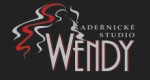 KADEŘNICKÉ STUDIO WENDY 