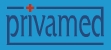 PRIVAMED a.s.