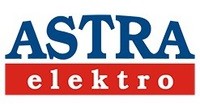 ELEKTRO ASTRA, spol. s r.o.