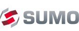 SUMO s.r.o.