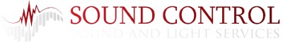 SOUNDCONTROL s.r.o.